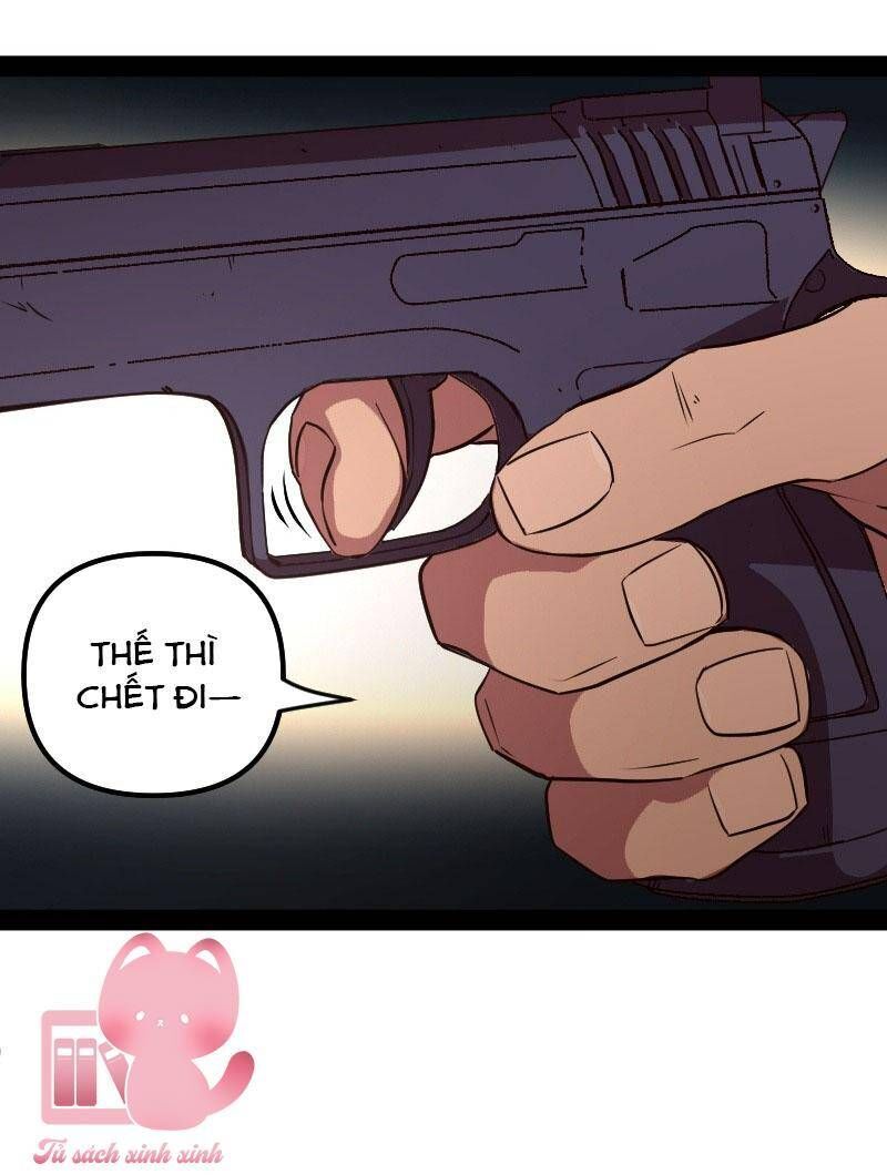 Bảo Mẫu Của Mafia Chapter 3 - 60