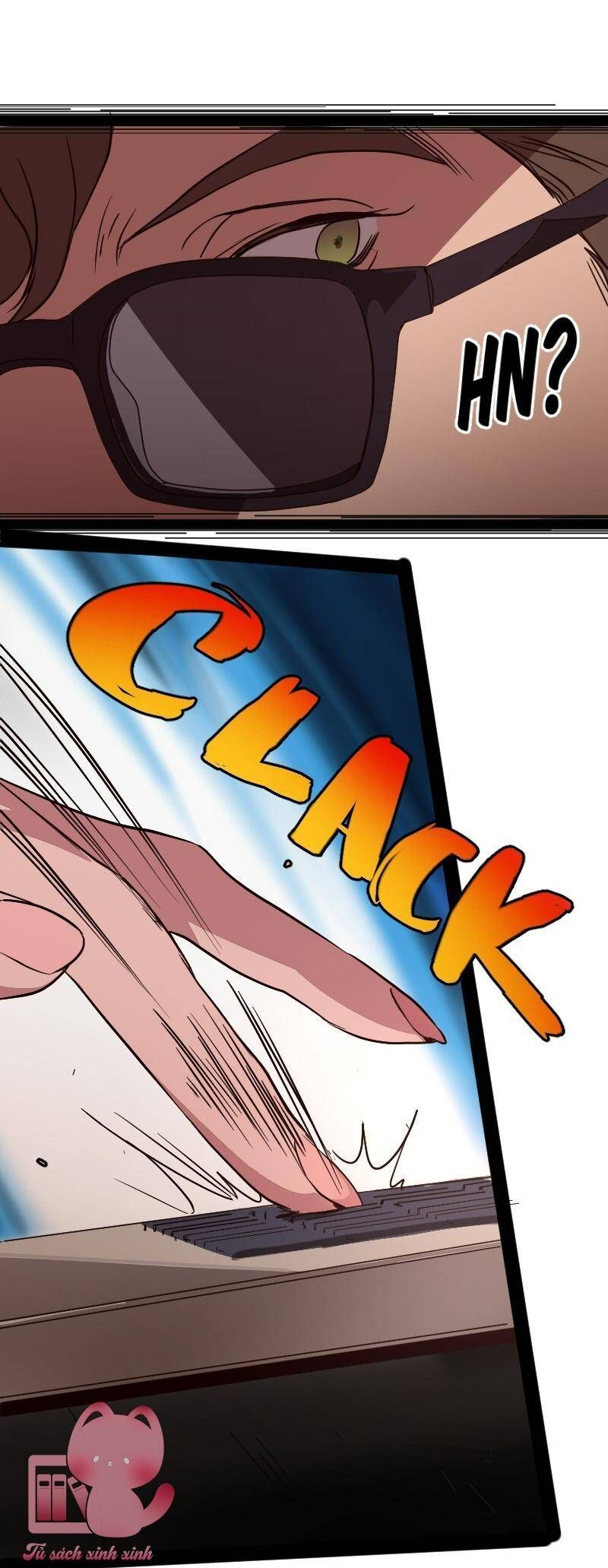 Bảo Mẫu Của Mafia Chapter 3 - 62