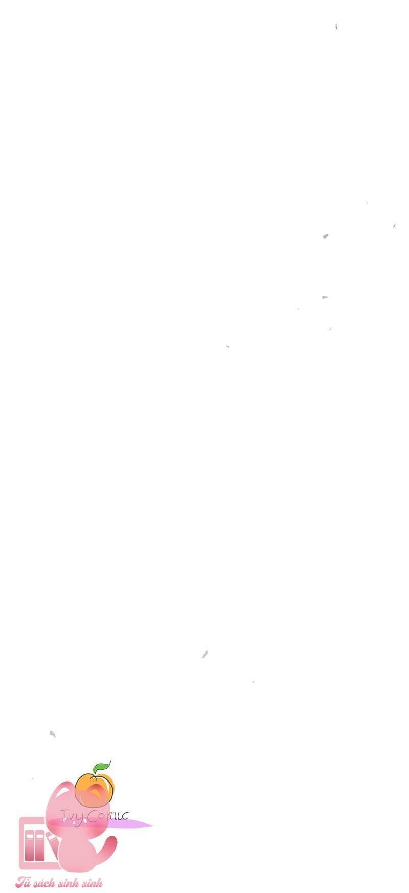 Bảo Mẫu Của Mafia Chapter 3 - 66