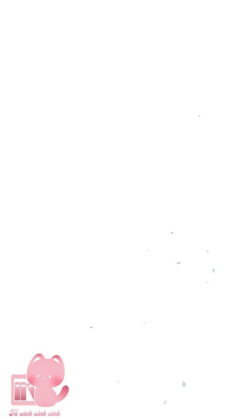 Bảo Mẫu Của Mafia Chapter 3 - 68