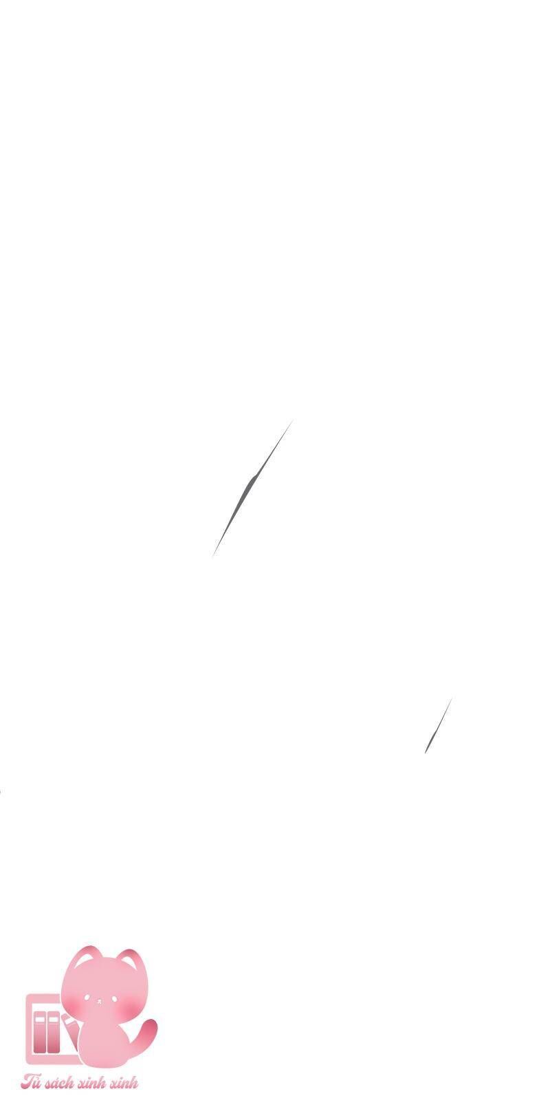 Bảo Mẫu Của Mafia Chapter 3 - 80