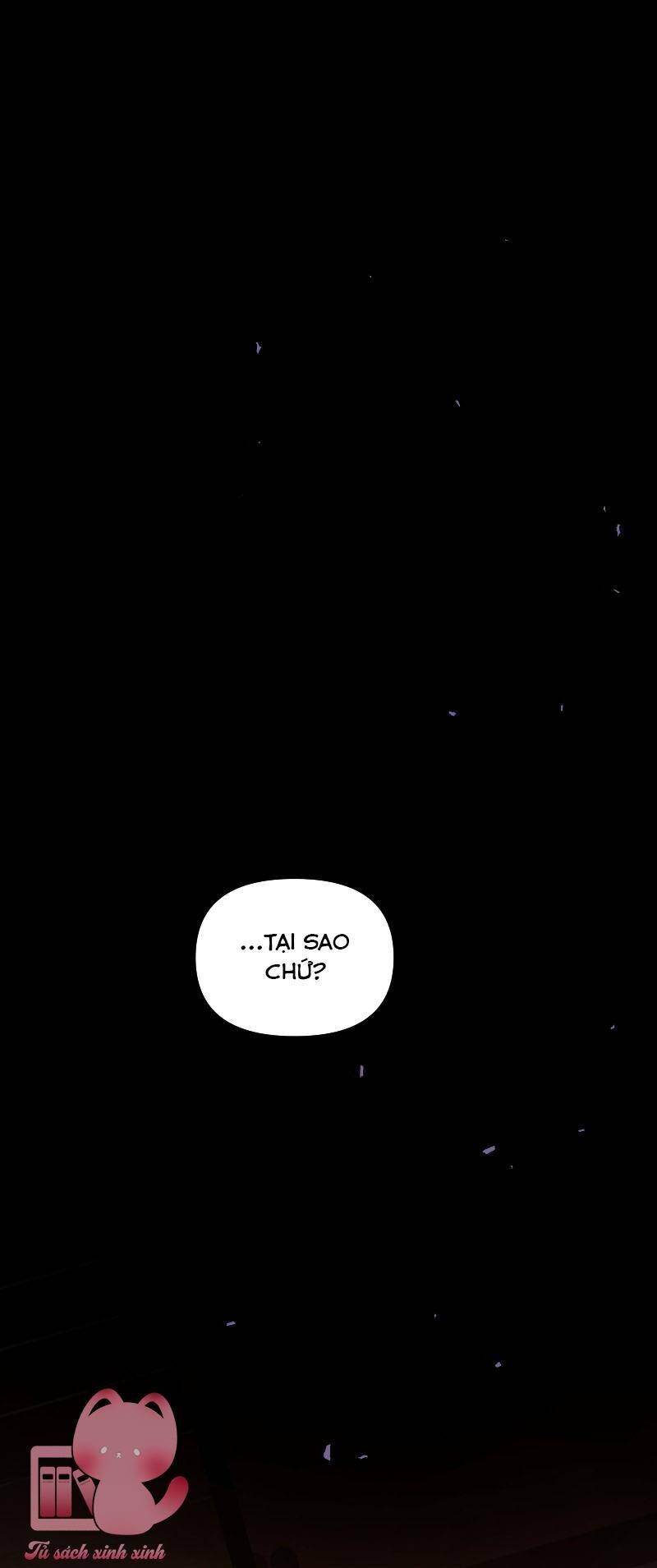 Bảo Mẫu Của Mafia Chapter 3 - 82