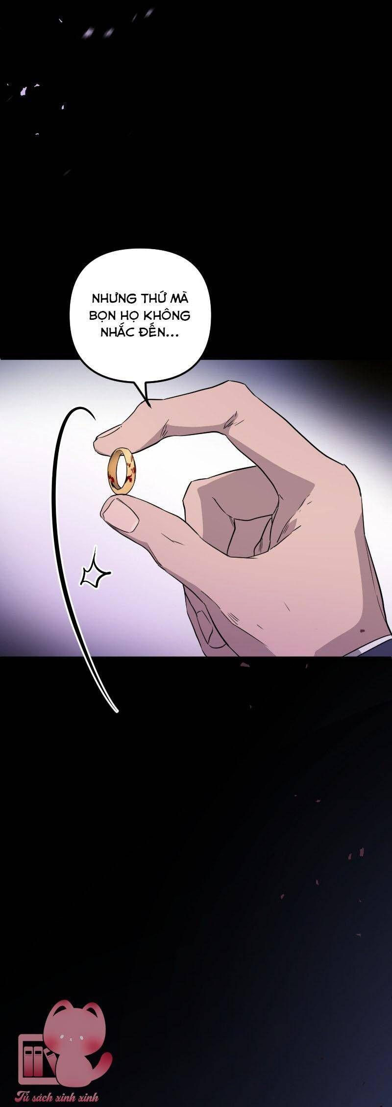 Bảo Mẫu Của Mafia Chapter 3 - 84