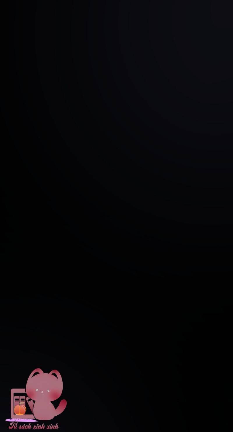 Bảo Mẫu Của Mafia Chapter 30 - 17