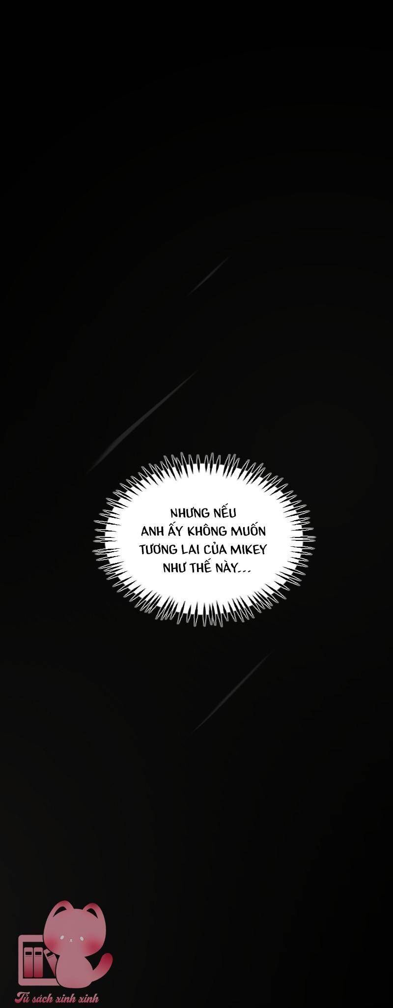 Bảo Mẫu Của Mafia Chapter 30 - 20