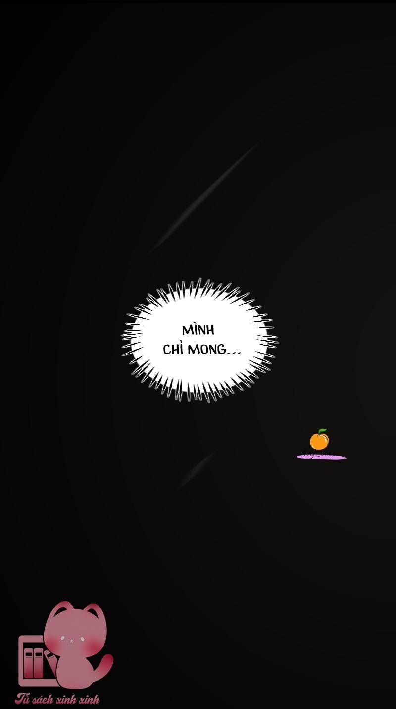 Bảo Mẫu Của Mafia Chapter 30 - 22