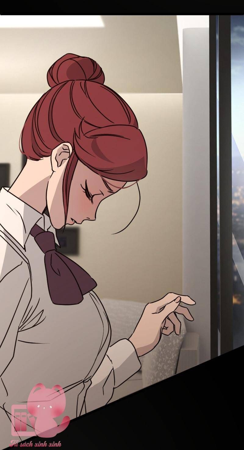 Bảo Mẫu Của Mafia Chapter 30 - 23