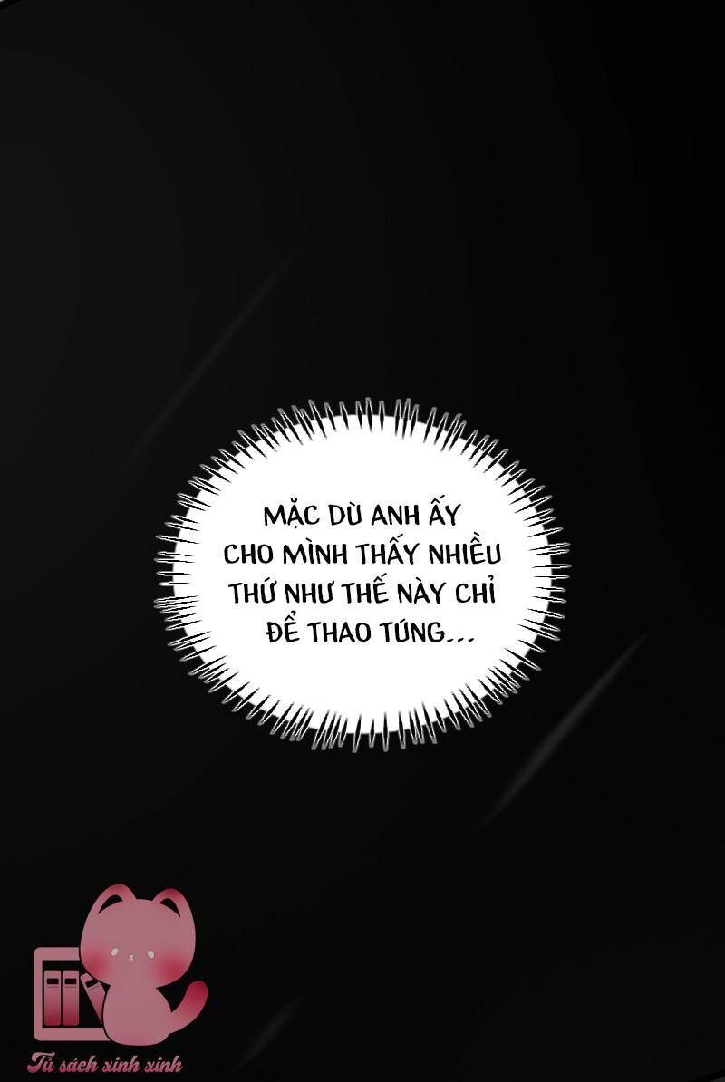 Bảo Mẫu Của Mafia Chapter 30 - 24