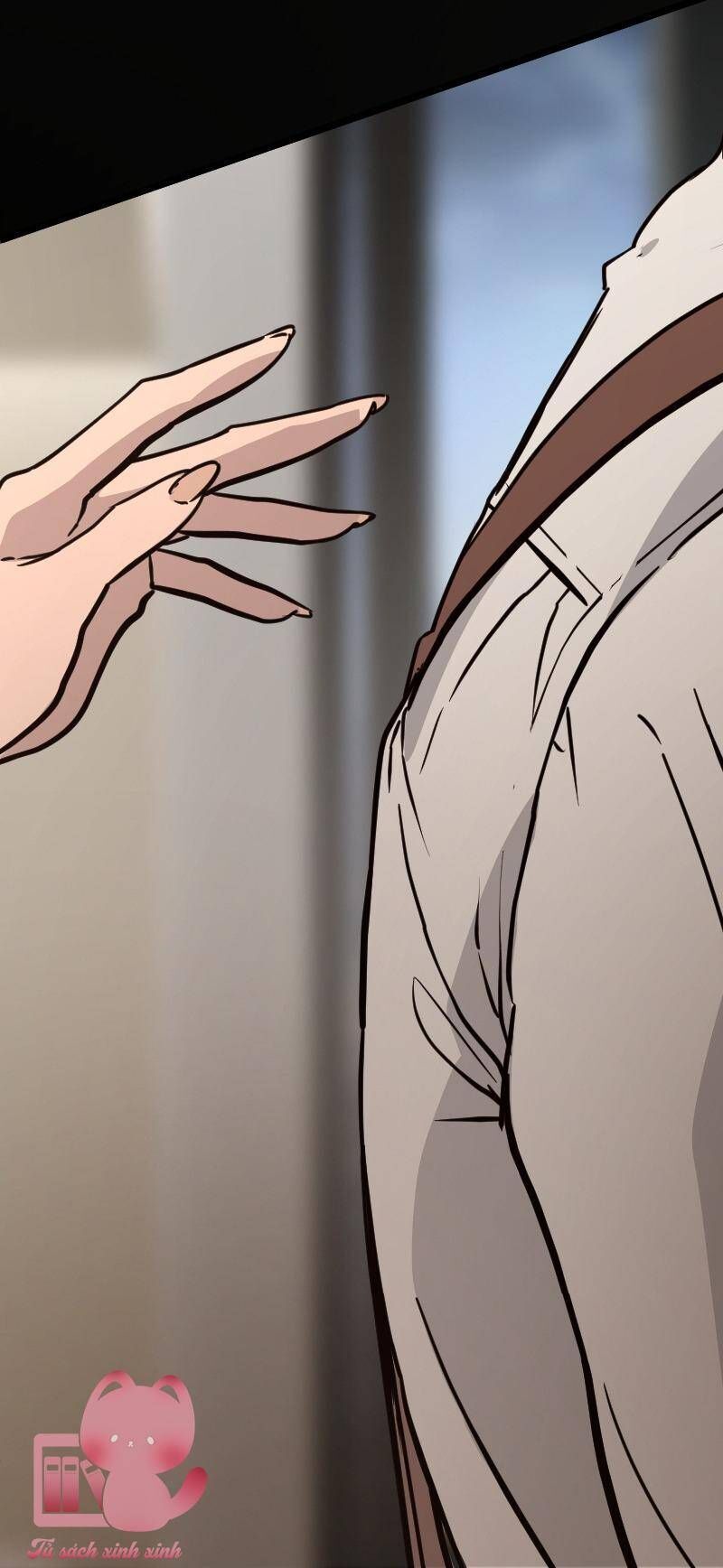 Bảo Mẫu Của Mafia Chapter 30 - 25