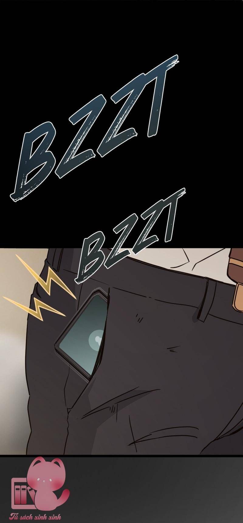 Bảo Mẫu Của Mafia Chapter 30 - 26