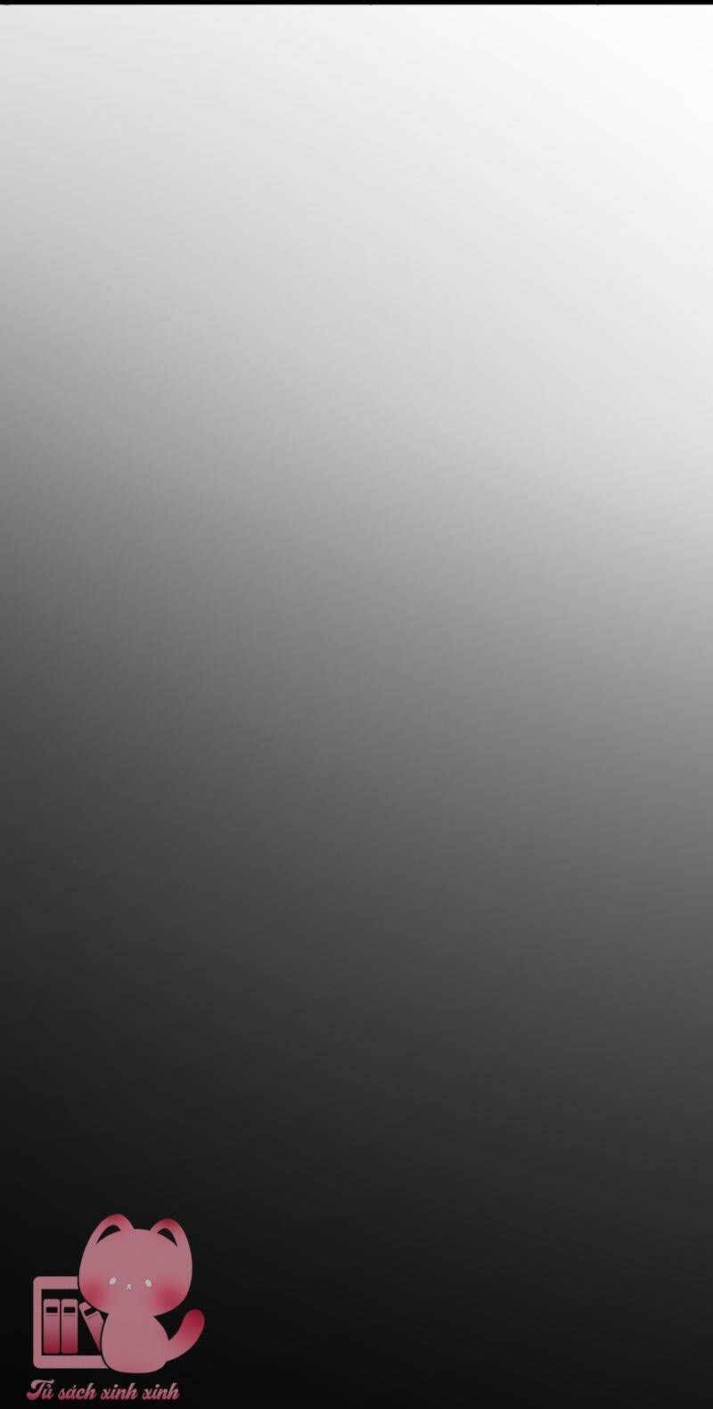 Bảo Mẫu Của Mafia Chapter 30 - 29