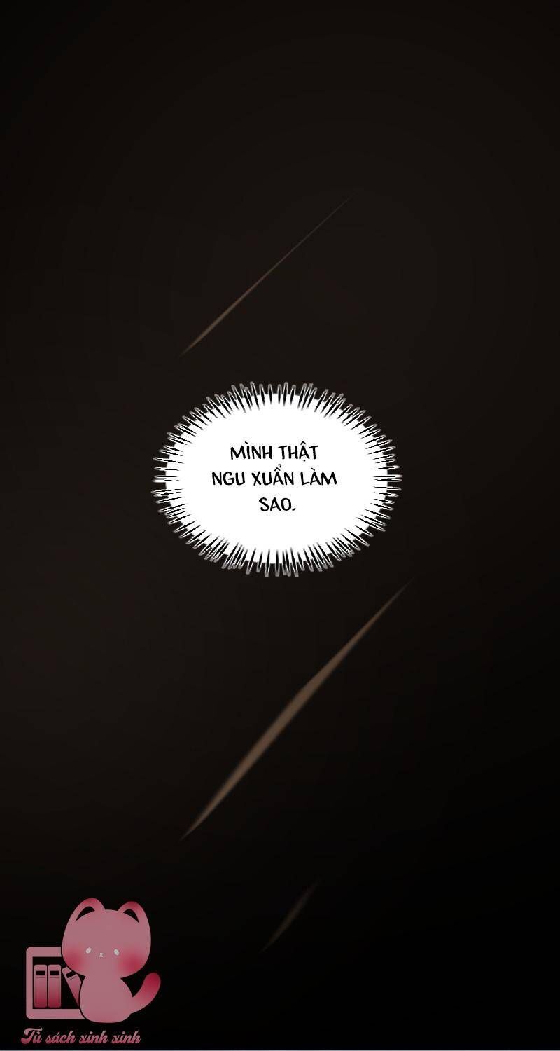 Bảo Mẫu Của Mafia Chapter 30 - 31