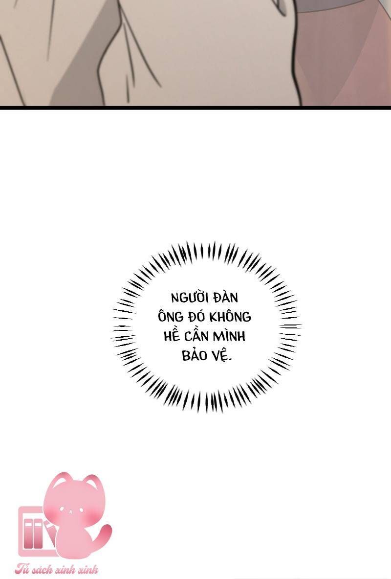 Bảo Mẫu Của Mafia Chapter 30 - 33