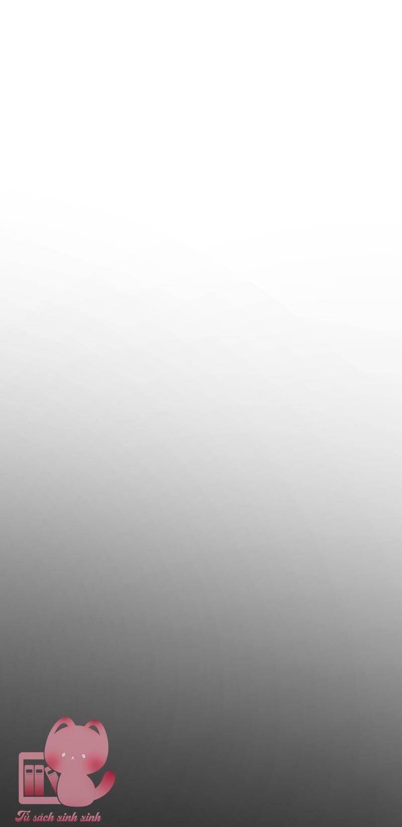 Bảo Mẫu Của Mafia Chapter 30 - 36