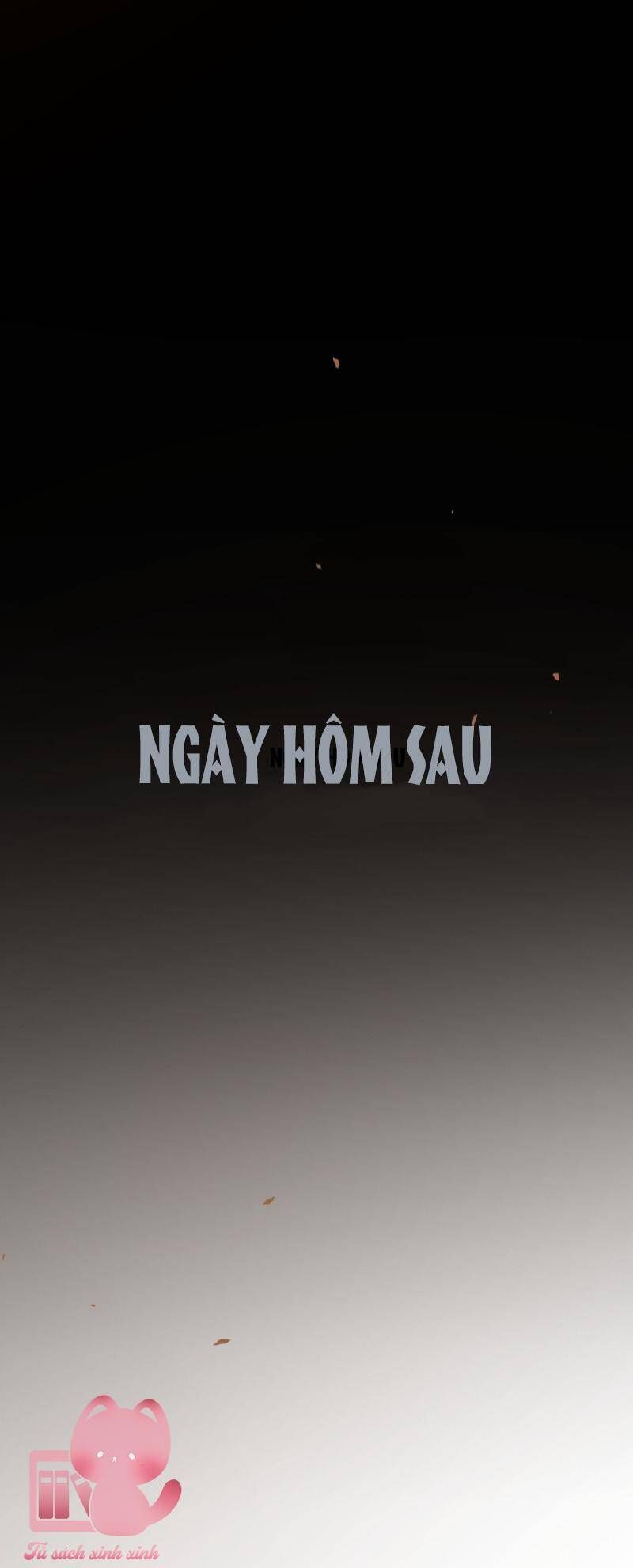 Bảo Mẫu Của Mafia Chapter 30 - 39