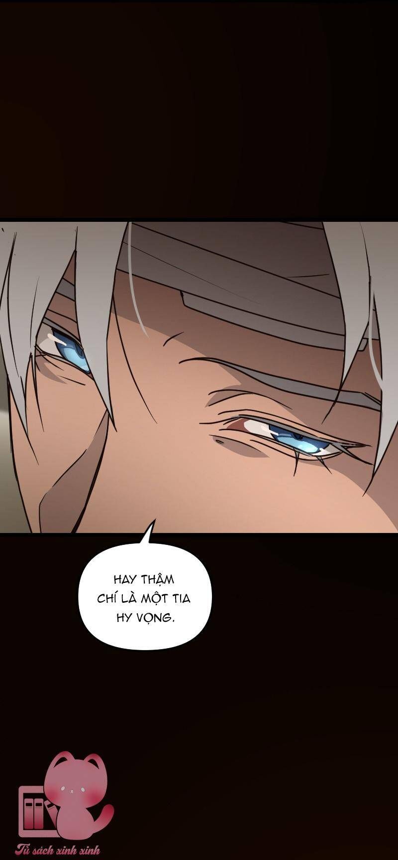 Bảo Mẫu Của Mafia Chapter 30 - 5