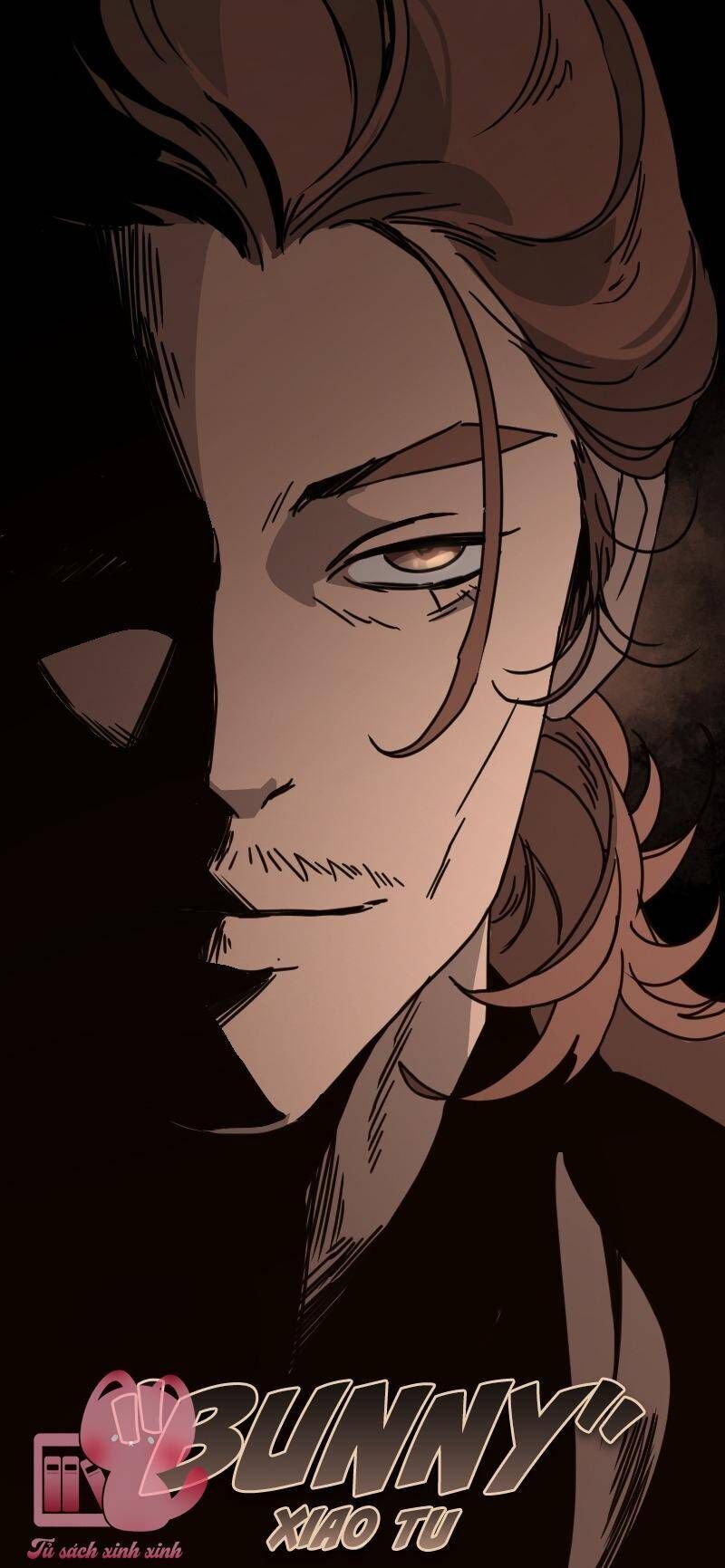 Bảo Mẫu Của Mafia Chapter 30 - 64