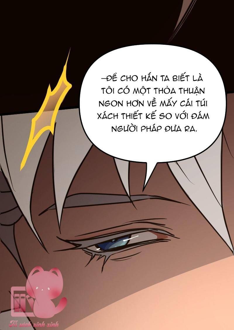 Bảo Mẫu Của Mafia Chapter 30 - 65