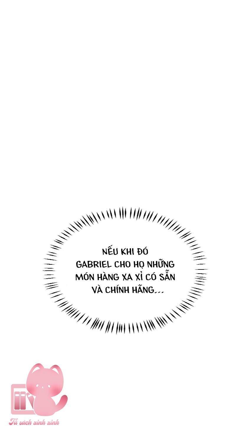 Bảo Mẫu Của Mafia Chapter 30 - 69