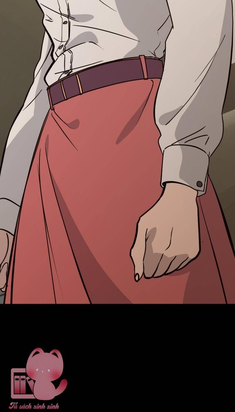 Bảo Mẫu Của Mafia Chapter 30 - 8