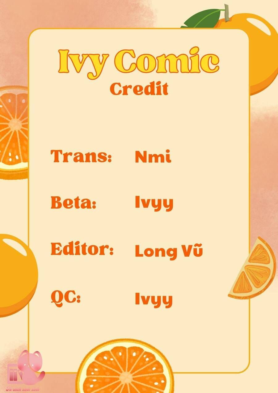 Bảo Mẫu Của Mafia Chapter 30 - 75