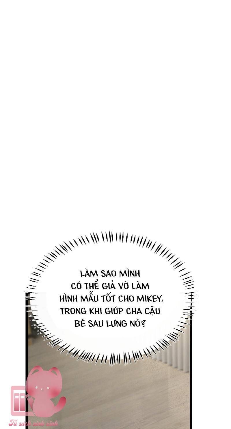 Bảo Mẫu Của Mafia Chapter 31 - 18