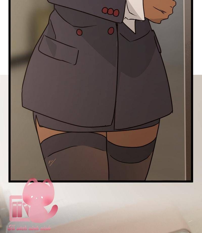 Bảo Mẫu Của Mafia Chapter 31 - 24