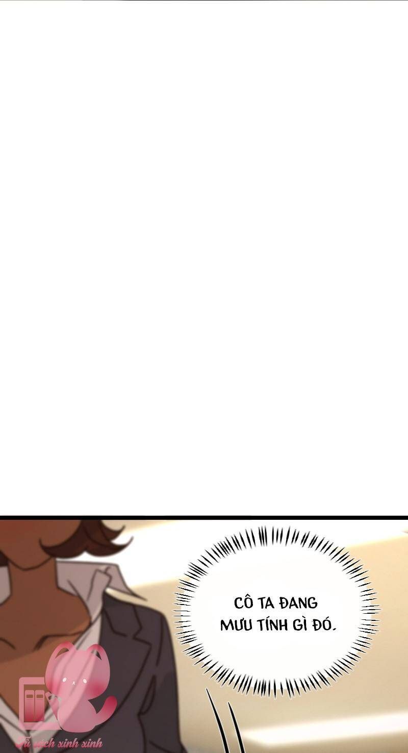 Bảo Mẫu Của Mafia Chapter 31 - 30