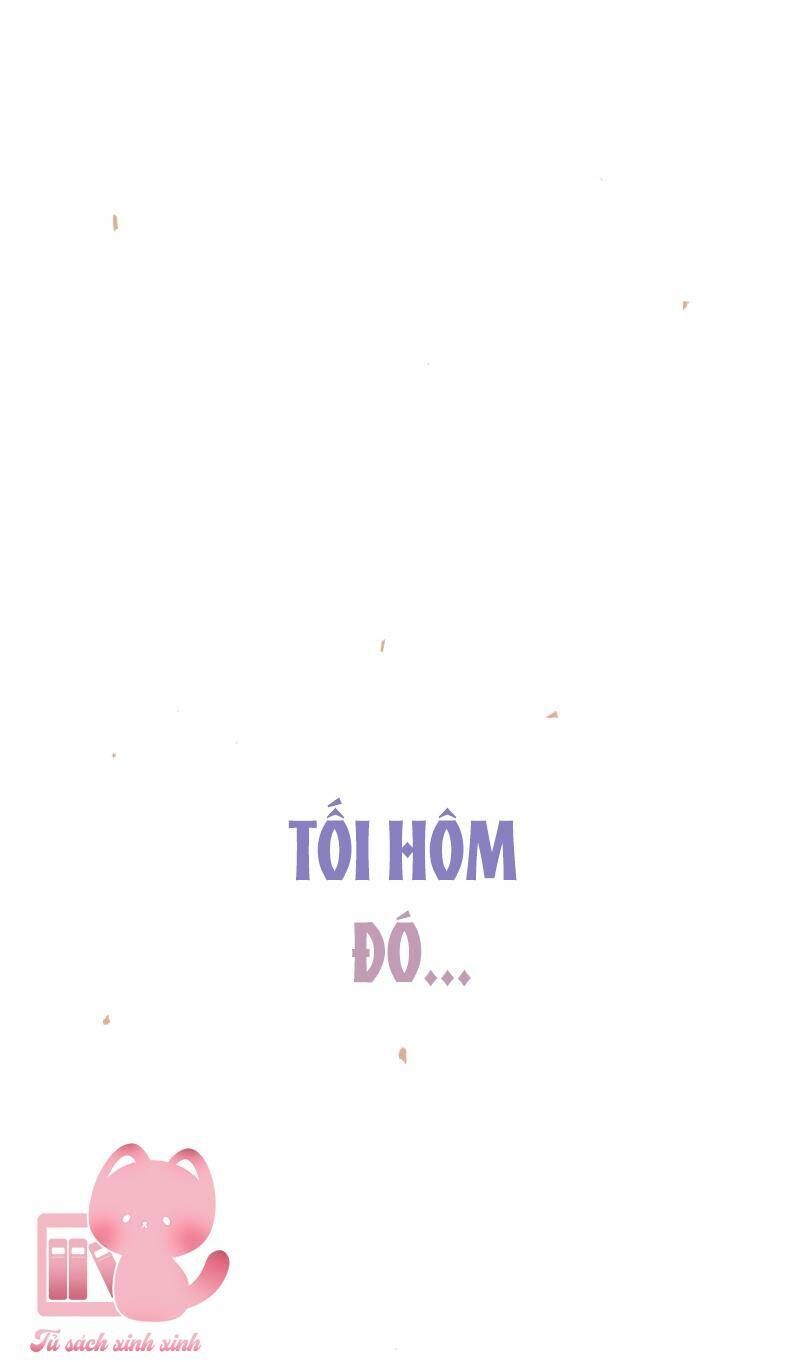 Bảo Mẫu Của Mafia Chapter 31 - 32