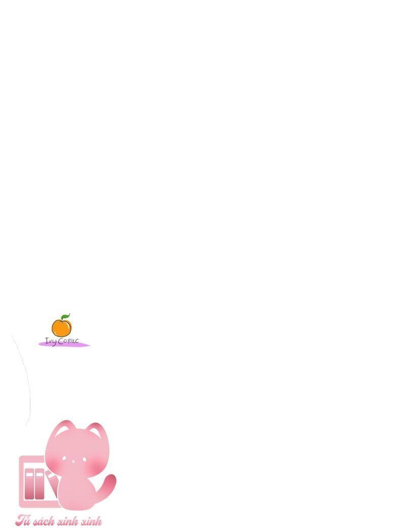 Bảo Mẫu Của Mafia Chapter 31 - 41