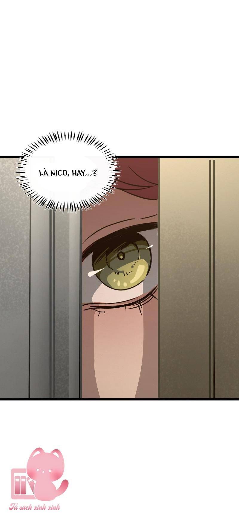 Bảo Mẫu Của Mafia Chapter 31 - 45