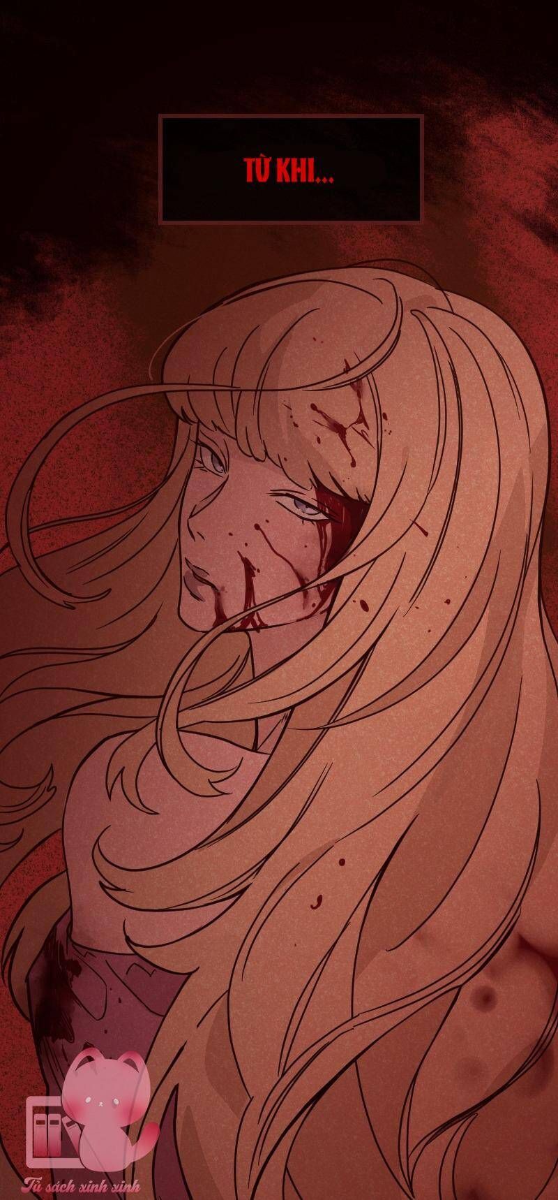 Bảo Mẫu Của Mafia Chapter 31 - 52