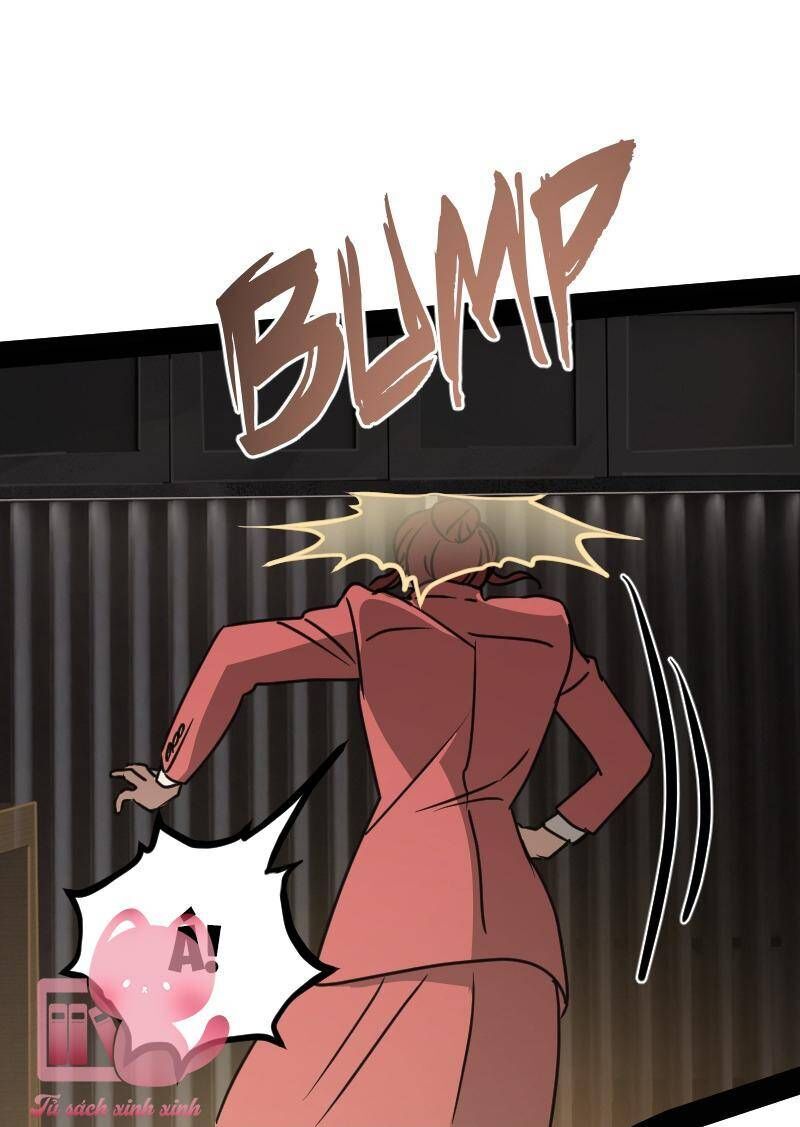 Bảo Mẫu Của Mafia Chapter 31 - 60