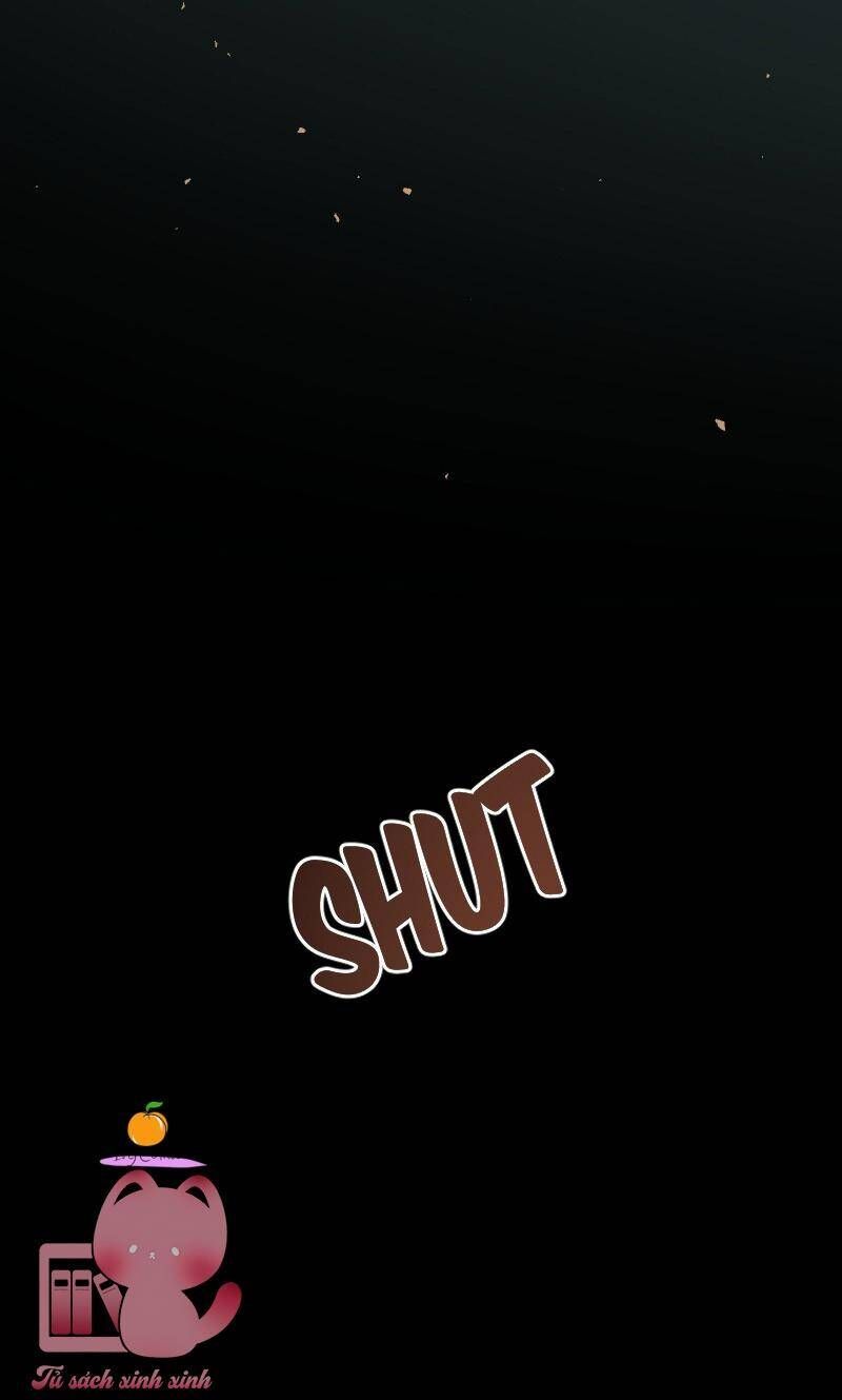 Bảo Mẫu Của Mafia Chapter 31 - 66