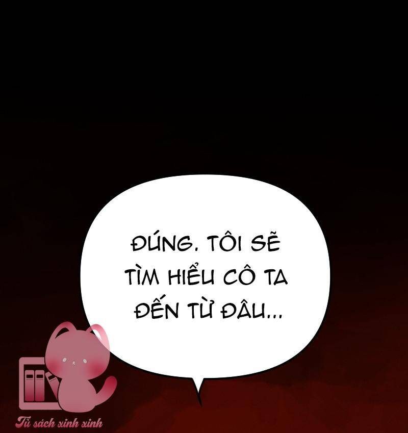 Bảo Mẫu Của Mafia Chapter 31 - 69