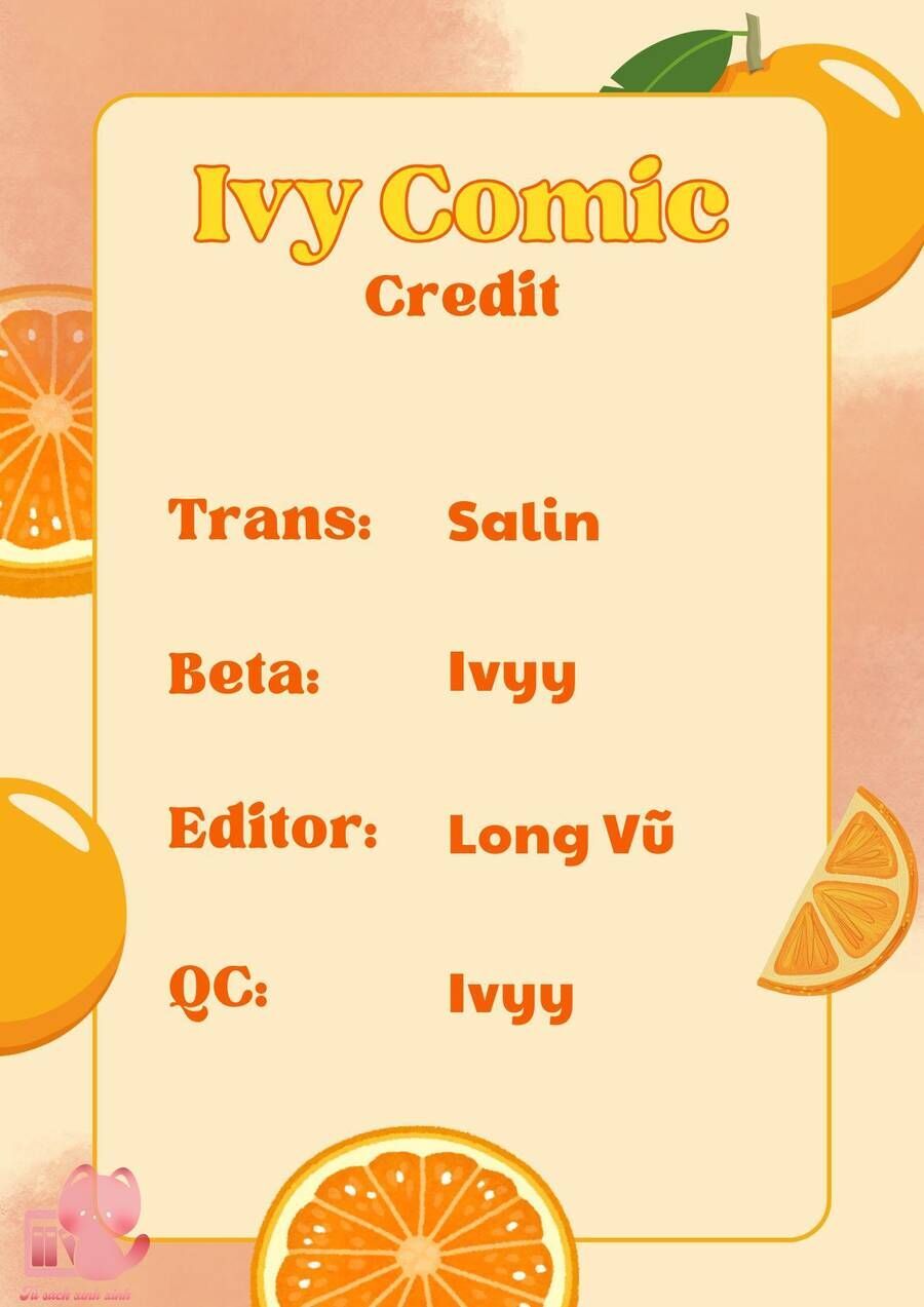 Bảo Mẫu Của Mafia Chapter 31 - 71