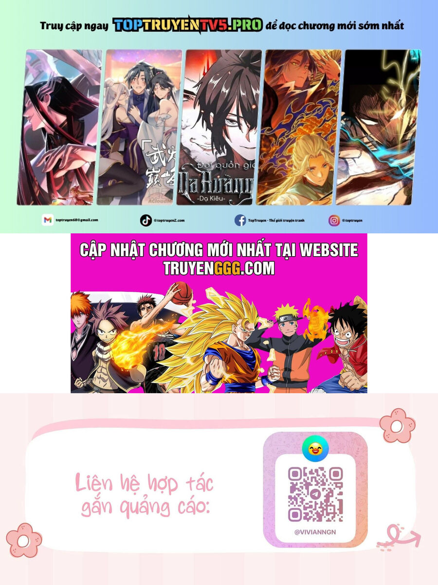 Bảo Mẫu Của Mafia Chapter 32 - 2