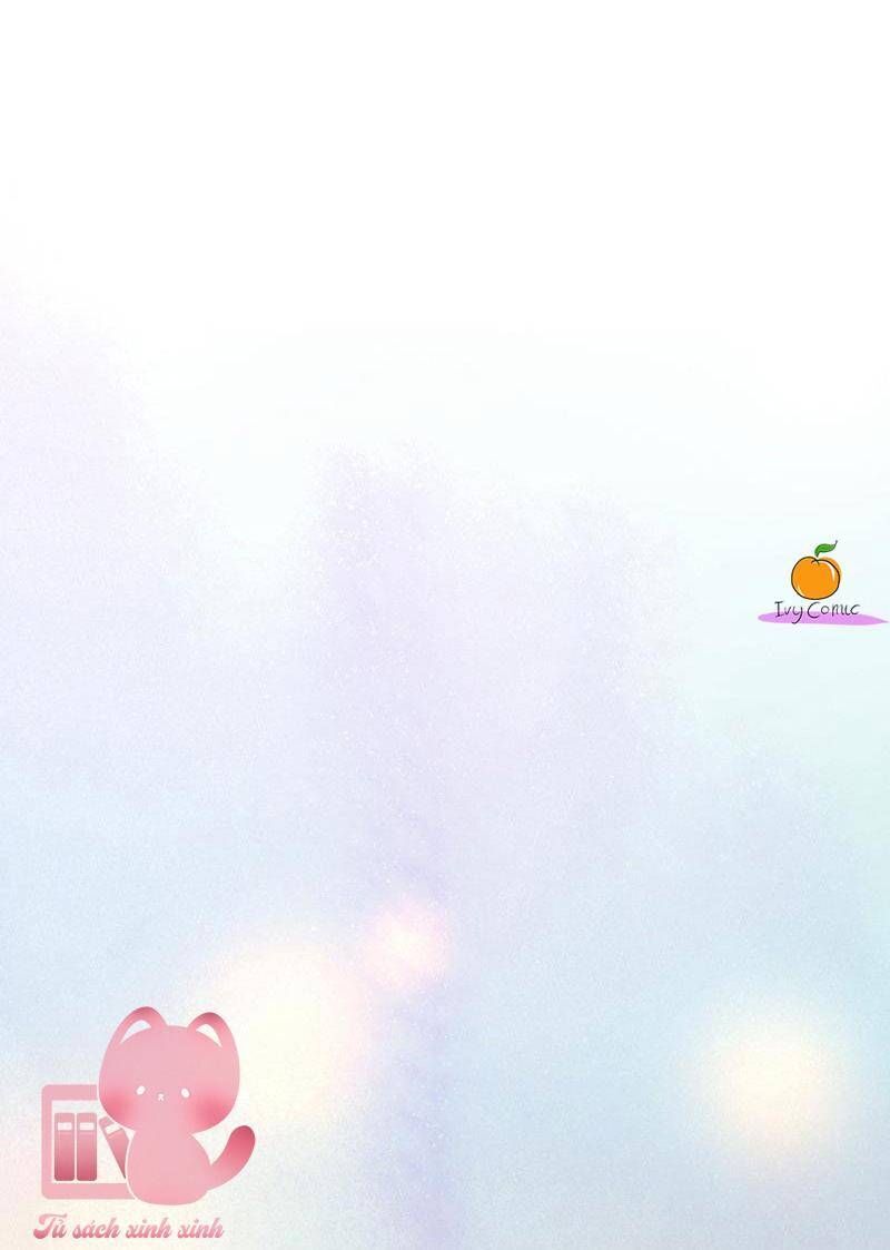 Bảo Mẫu Của Mafia Chapter 32 - 17