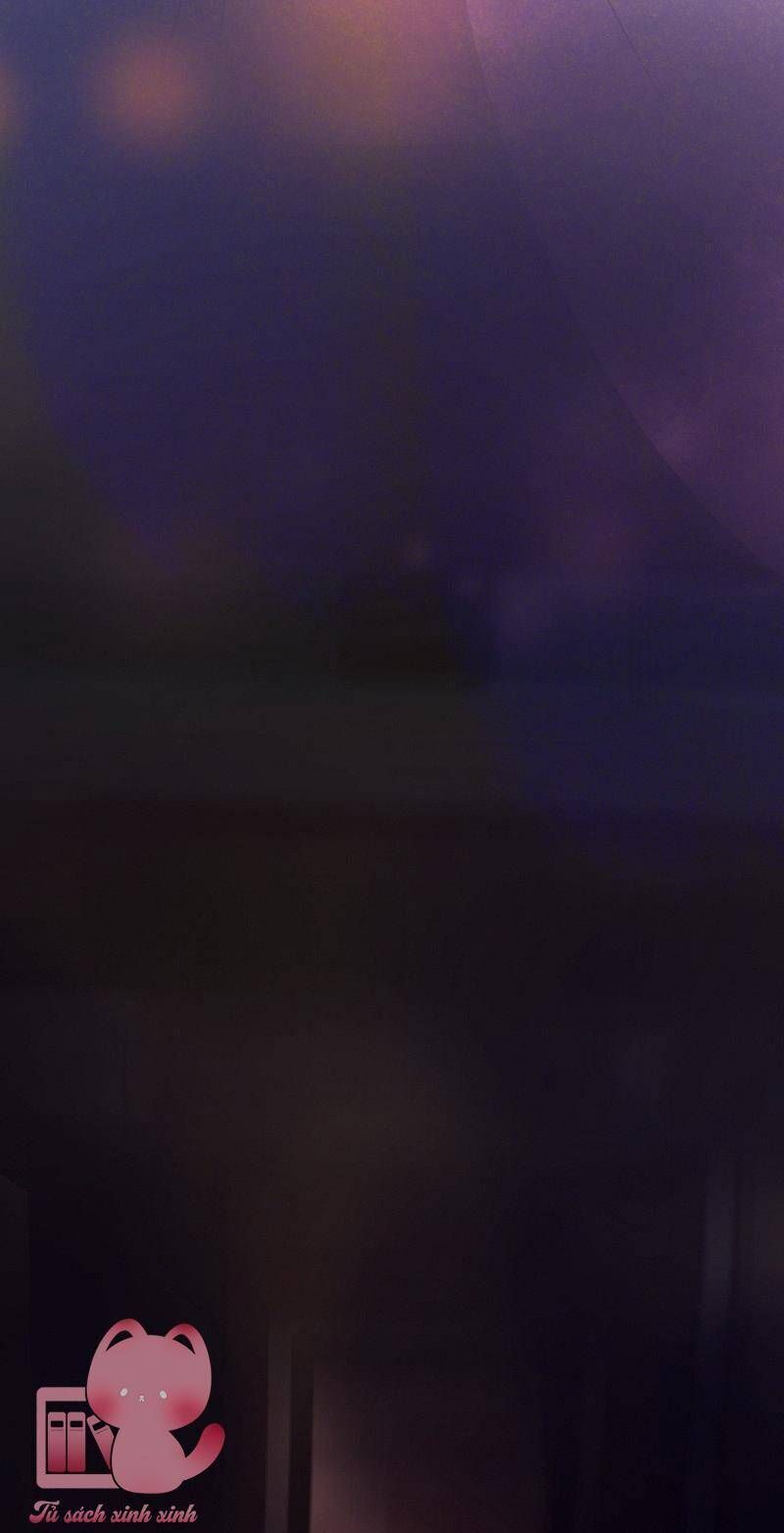 Bảo Mẫu Của Mafia Chapter 32 - 19