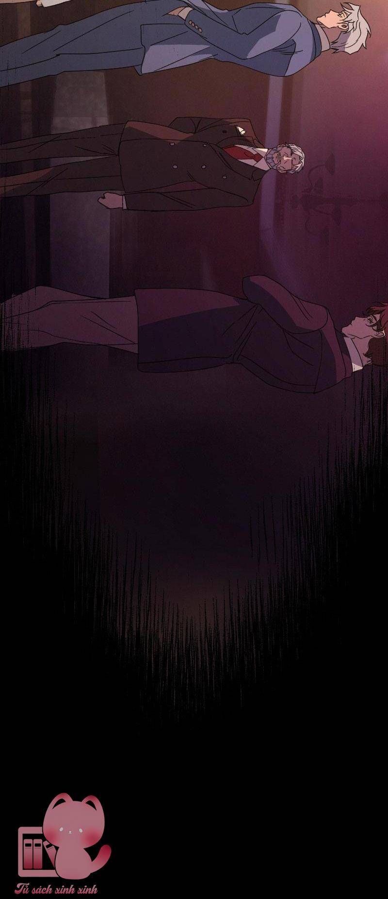 Bảo Mẫu Của Mafia Chapter 32 - 21