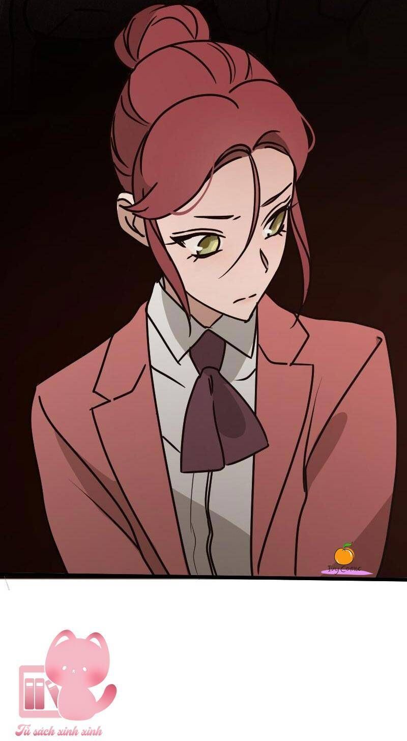 Bảo Mẫu Của Mafia Chapter 32 - 27