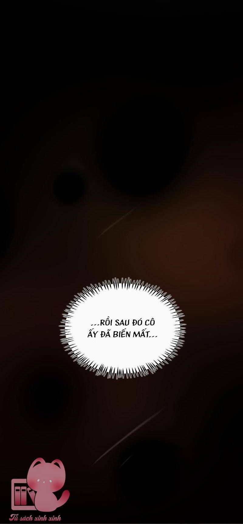 Bảo Mẫu Của Mafia Chapter 32 - 34