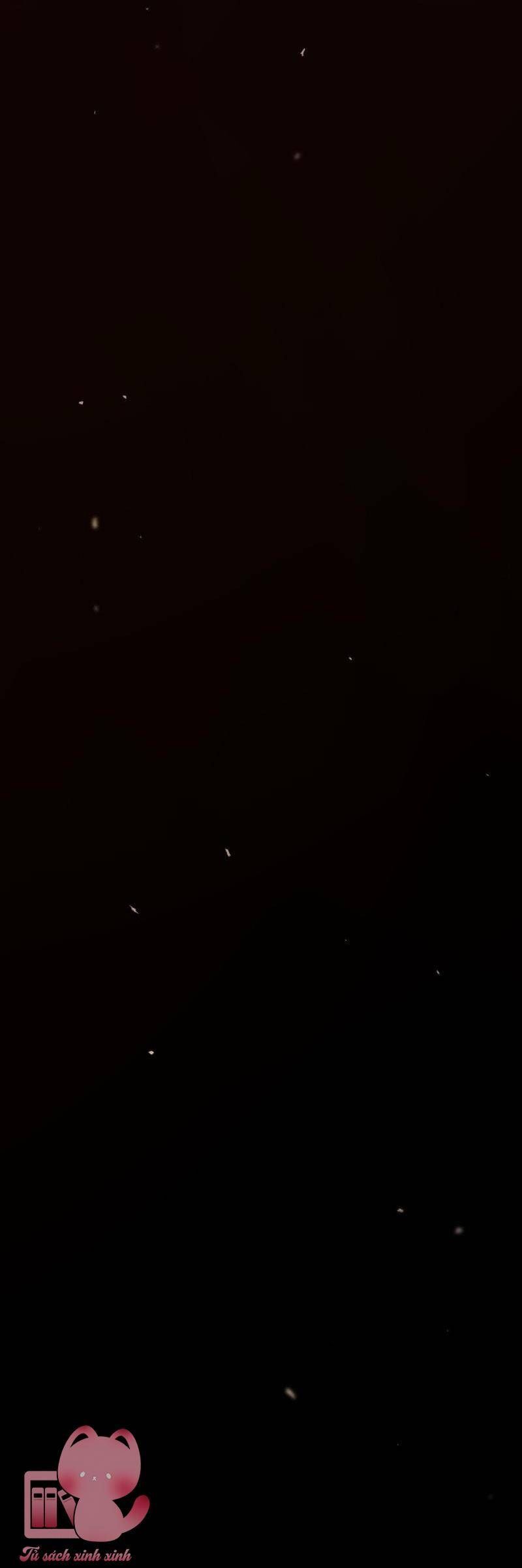 Bảo Mẫu Của Mafia Chapter 32 - 36