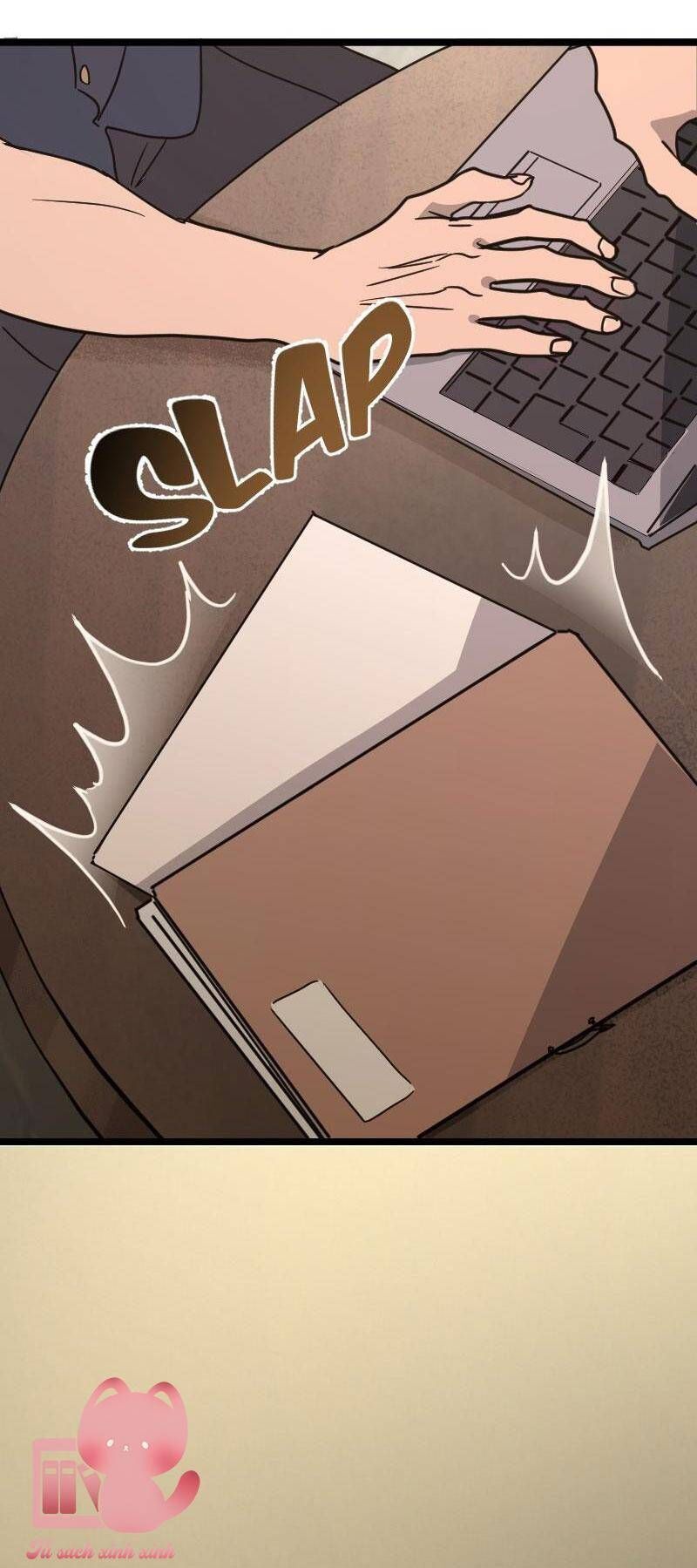 Bảo Mẫu Của Mafia Chapter 32 - 38