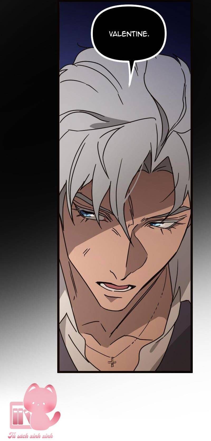 Bảo Mẫu Của Mafia Chapter 32 - 44