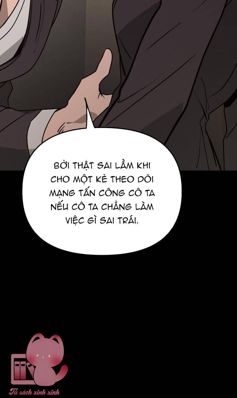 Bảo Mẫu Của Mafia Chapter 32 - 69