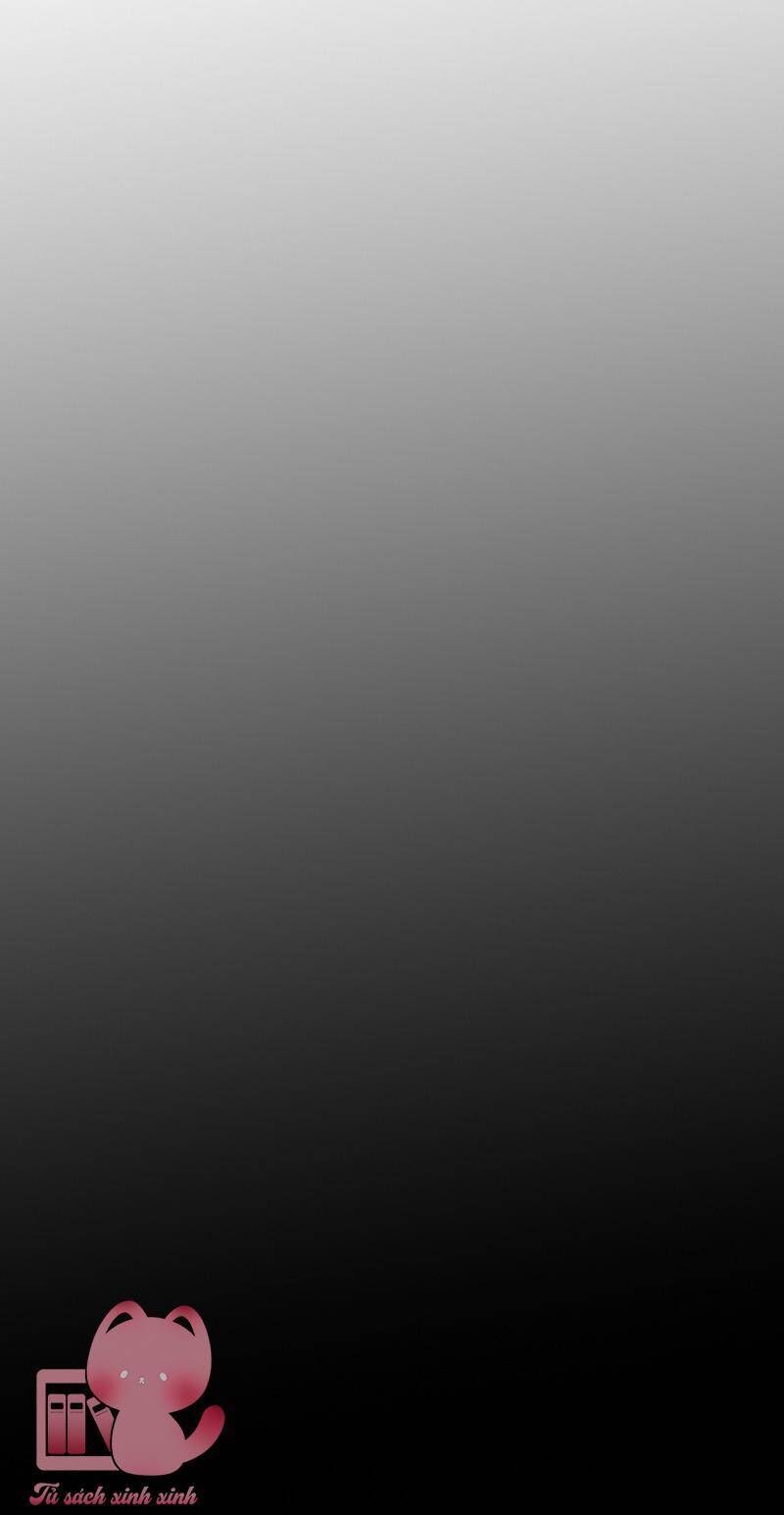 Bảo Mẫu Của Mafia Chapter 33 - 11