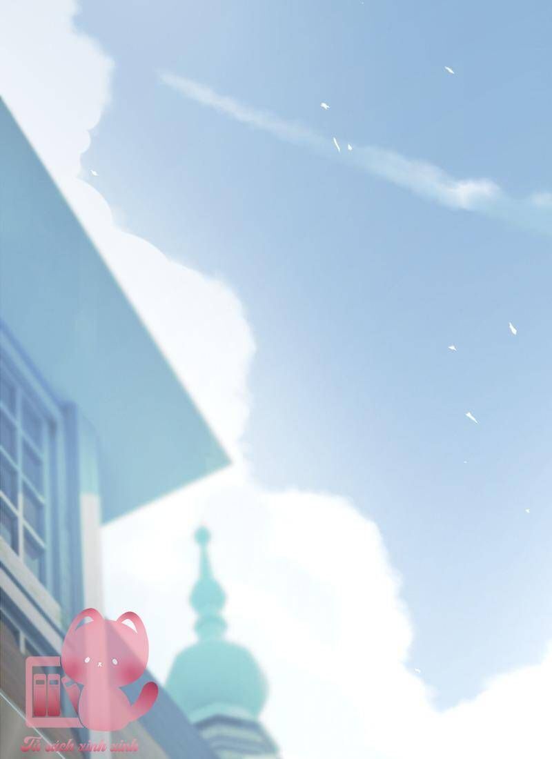 Bảo Mẫu Của Mafia Chapter 33 - 3