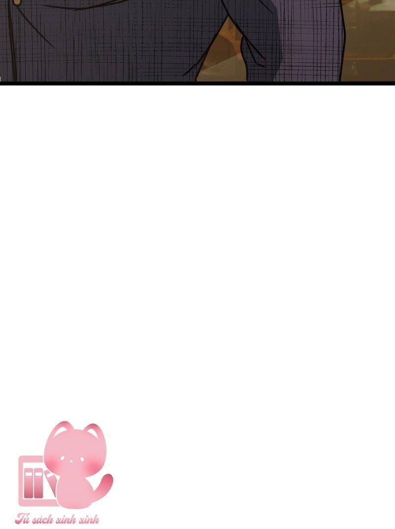 Bảo Mẫu Của Mafia Chapter 33 - 28