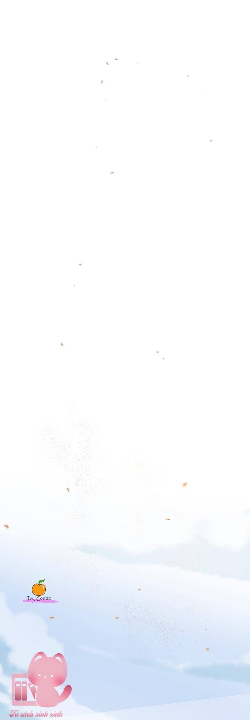 Bảo Mẫu Của Mafia Chapter 33 - 37